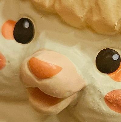 ioiさんのプロフィール画像