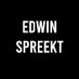 Edwin Spreekt (@EdwinSpreekt) Twitter profile photo