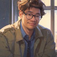 Nguyen Huu Quy (@phaolonguyenquy) 's Twitter Profile