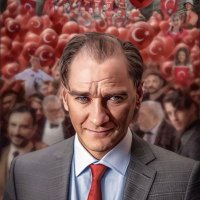 f.z (@fatoszengin01) 's Twitter Profile Photo