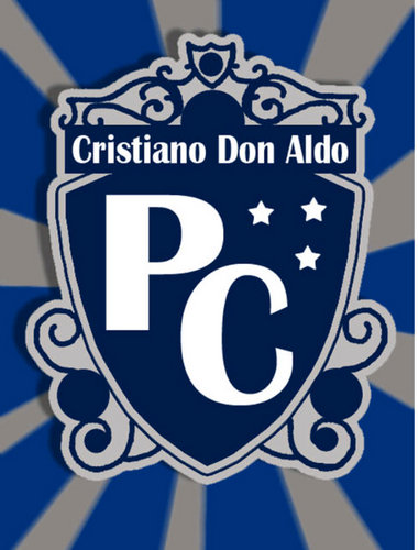 Cristiano_PelC Profile Picture