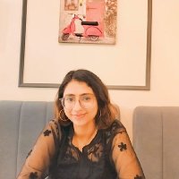 Karuna (@runa_gupta) 's Twitter Profile