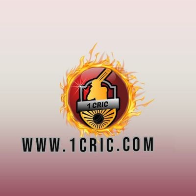 1CRIC_Sports_Updates🌟 Profile