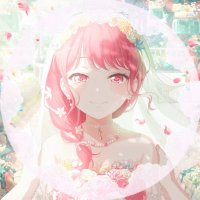 なお (@naokun2481) 's Twitter Profile Photo なお (@naokun2481) 's Twitter Profile Photo