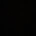 الحساب تكنسل (@jenan__0) Twitter profile photo الحساب تكنسل (@jenan__0) Twitter profile photo