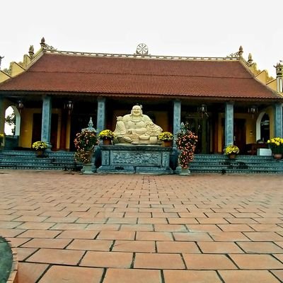 MinhTamadida's profile picture. 