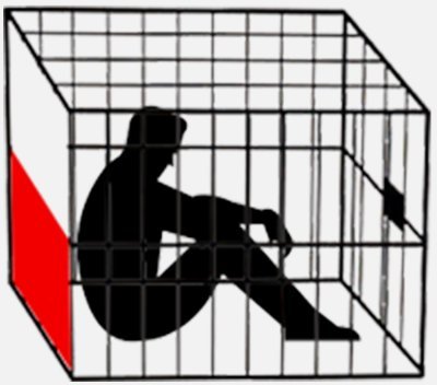 skuterzysta's profile picture. Miłośnik maxi-skuterów i kryzysu mieszkaniowego. Ekosceptyk. Mam dwa blogi: https://t.co/HigN7PMxKF (kryzys mieszk.) i https://t.co/Tie4gA4akL (skutery).