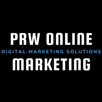 Online Marketing Solutions And Resources For Your Growing Business!