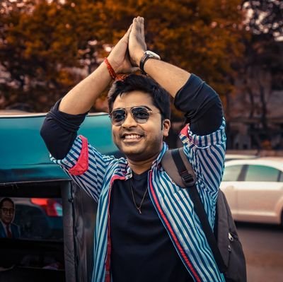 💯💯B.E mechanical engineering, Die hard fan of SILAMBARASANTR(STR).....,college of SNS institution.......u1 addicted..💥💥Virat Fan #TeamSilambarasanTR