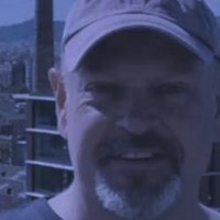 Marius Dieperink_dr (@mariusdieperink) 's Twitter Profile