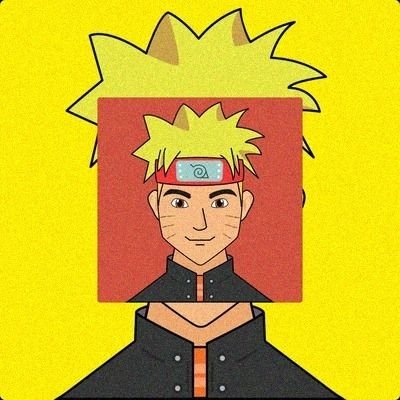 Fractals12717's profile picture. 