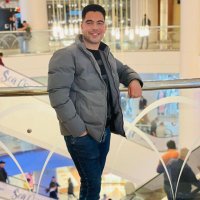 Ali El Said (@hdhgfjdh90858) Twitter profile photo