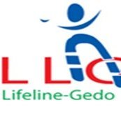 Lifeline Gedo (@llg_aid) 's Twitter Profile Photo Lifeline Gedo (@llg_aid) 's Twitter Profile Photo