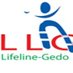 Lifeline Gedo (@llg_aid) Twitter profile photo