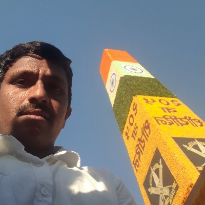 Suhas45822857's profile picture. Jay bhim Jay mulnivasi