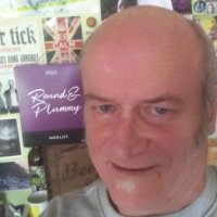 John Colegate (@colegate_john) 's Twitter Profile
