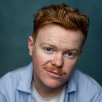 Connor James (@imconnorjames) 's Twitter Profile