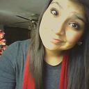 Crystal Rojas - @CrystalRojas1 - Twitter