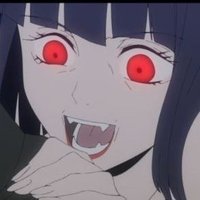 Yuzuki Chidarake (@kinboreikaiboss) 's Twitter Profile Photo Yuzuki Chidarake (@kinboreikaiboss) 's Twitter Profile Photo