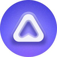 Arro (@usearro) 's Twitter Profile