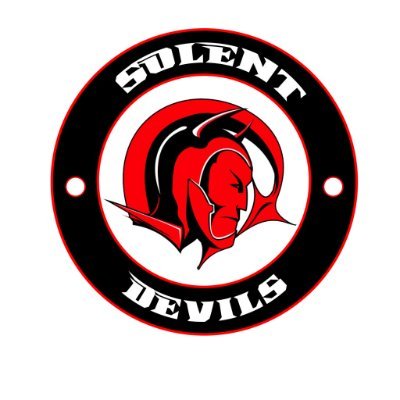 lee51378119's profile picture. 