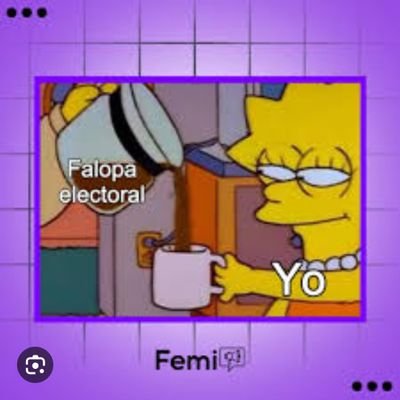 Soy una contradicción con patas, tengo desorden alimenticio, adicta a la nicotina y las anfetas. NO ME TOMEN ENSERIO