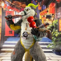 KOK² (@tingkokkok) 's Twitter Profile