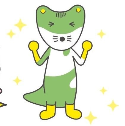 富山グラウジーズを応援してます(関東在住のためアウェイ中心、いろいろ応援にいってます)#22 MylesHesson推し
主にB2、B3見てます
