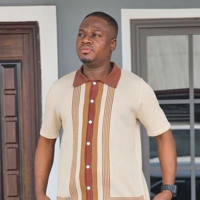 benjaminansa's profile picture. I'm free and fair
