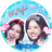 okayu_kkrn