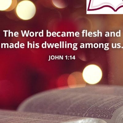 DavidB85727's profile picture. 