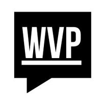 WIDEVIEWPOINT(@wideviewpoint) 's Twitter Profile Photo