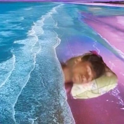 heliodus's profile picture. Memelord