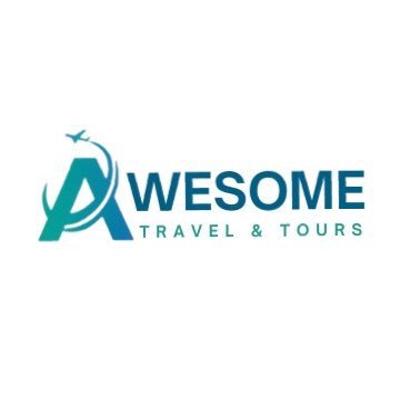 Awesome Maldives is one of the leading tour operators and travel agents in the Maldives