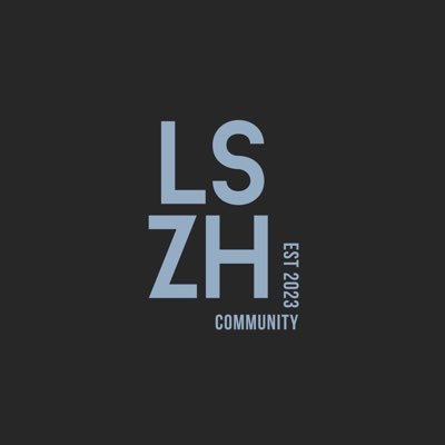 lszh_community Profile Picture