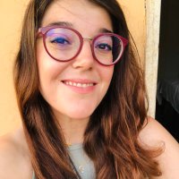 Sabrina Scoma (@sabrina_scoma) 's Twitter Profile Photo Sabrina Scoma (@sabrina_scoma) 's Twitter Profile Photo