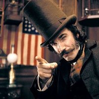 BillDaButcher (@willpoole1821) 's Twitter Profile