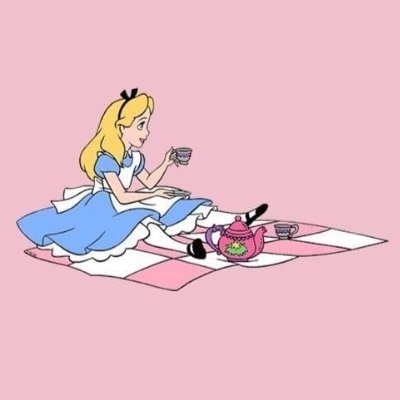 خريجة علوم حاسب | خَبازة وهاوية لصنع الحلويااات😋🍰| احب اشارك اهتماماتي وافكاري هنا ❤️🩹| حساب شخصي | حسابي التاني🫡@Lujain42S