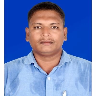 Soumyar75860298 Profile Picture