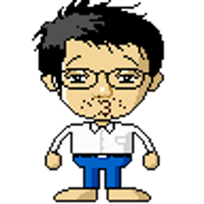 みすみスミス Sumikkosmith Twitter