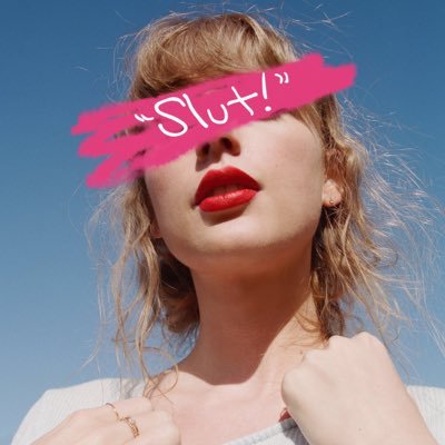 “flamingo pink, sunrise boulevard, clink clink, being this young is art. aquamarine, moonlit swimmin' pool, what if all I need is you?” 21
