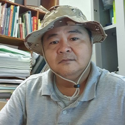 I am a construction design engineer with over 25 years of experience. In addition to professional work, I am also interested in cryptocurrency, stocks, sports..