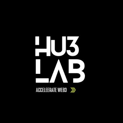 HU3 LABS