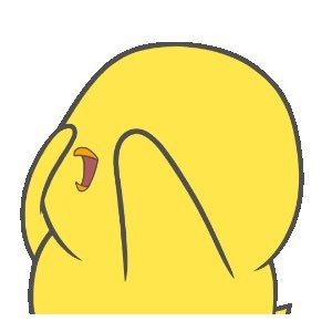 Kb3o1D's profile picture. 