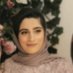 Faheemah Patel (@faheemah_p) Twitter profile photo Faheemah Patel (@faheemah_p) Twitter profile photo
