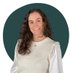Sara Vivar (@saravivarb) Twitter profile photo Sara Vivar (@saravivarb) Twitter profile photo