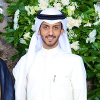 فهد هادي الهمّوس (@fahad_alhamous) 's Twitter Profile