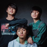 年齢バンド(@NenreiBand) 's Twitter Profile Photo