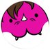 KawakuDraggy 🐉 VTuber (@kawakuvt) Twitter profile photo KawakuDraggy 🐉 VTuber (@kawakuvt) Twitter profile photo
