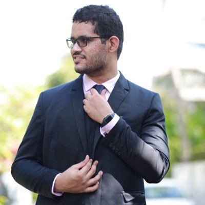 Catholic, Indian, Human. #CatholicTwitter #MedTwitter Pediatrician (Alumnus of Govt Medical College Trivandrum 22-25), MBBS Alumnus BMCRI (14-20) Josephite